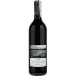 Waipara West Two Terrace Red 2008